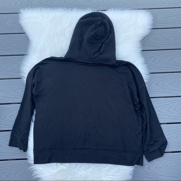 Victorias Secret Fleece Lounge Set - Picture 7 of 7